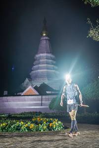 BIB: 
                            <button type="button" onclick="openModal(22296932)" class="btn btn-primary btn-sm float-right btn-popup" data-toggle="modal" data-target=".modal-high-quality">
                        <i class="fas fa-shopping-cart"></i> Add to Cart
                    </button>
                                            <button type="button" onclick="isThisMe(22296932, true)" class="btn btn-success btn-sm float-right btn-popup btn-isme hidden" data-toggle="tooltip" data-placement="bottom" title="นี่คือรูปของคุณใช่ไหม คลิกที่นี่เพื่อเอาเข้าอัลบั้ม">
                        <i class="fas fa-plus"></i> Add to album
                    </button>
                    <button type="button" onclick="isThisMe(22296932, false)" class="btn btn-warning btn-sm float-right btn-popup btn-isnotme hidden">
                        <i class="fas fa-ban"></i> Remove from album
                    </button>